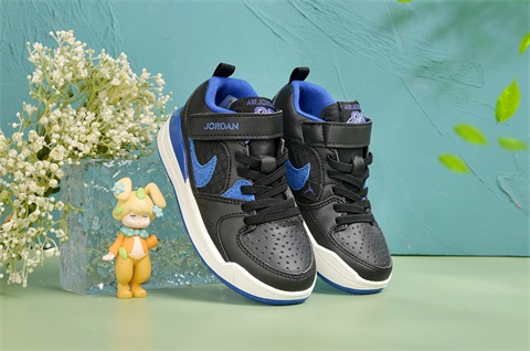 kid jordan shoes 2023-11-4-495